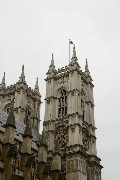 DSC_5613 (Large).JPG